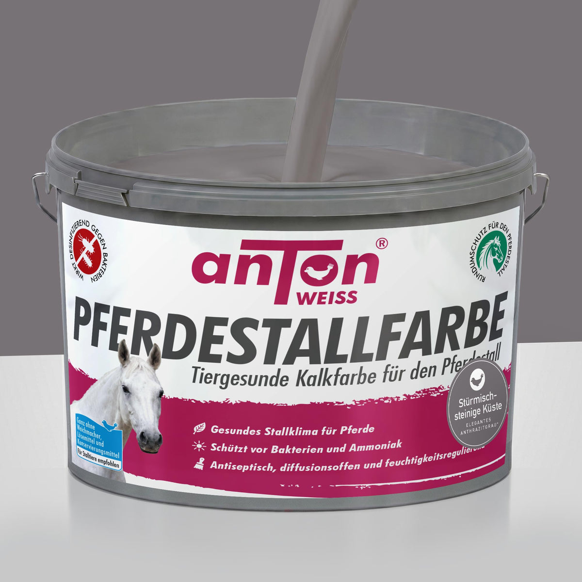 #farbe_Elegantes Anthrazitgrau