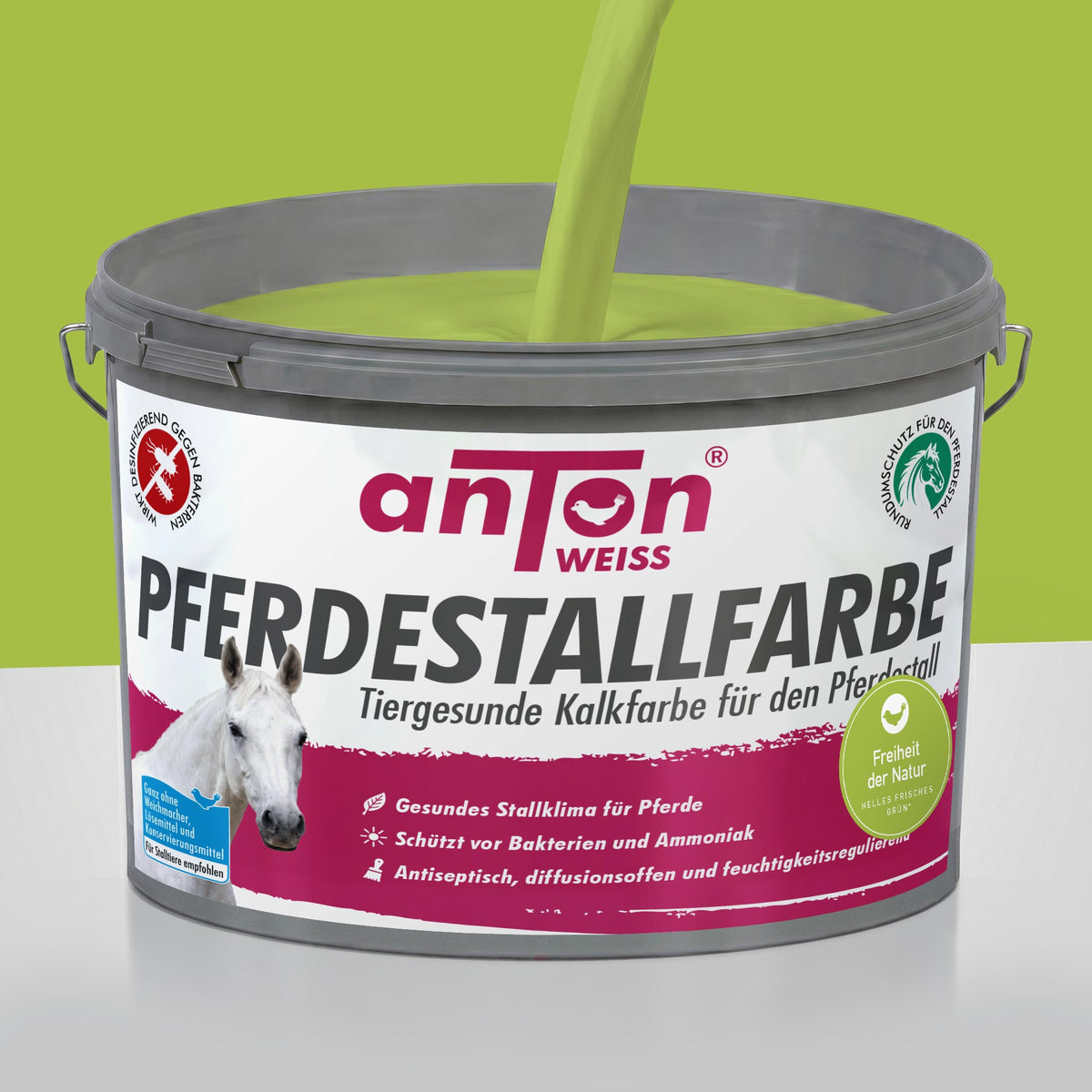 #farbe_Frisches Grün