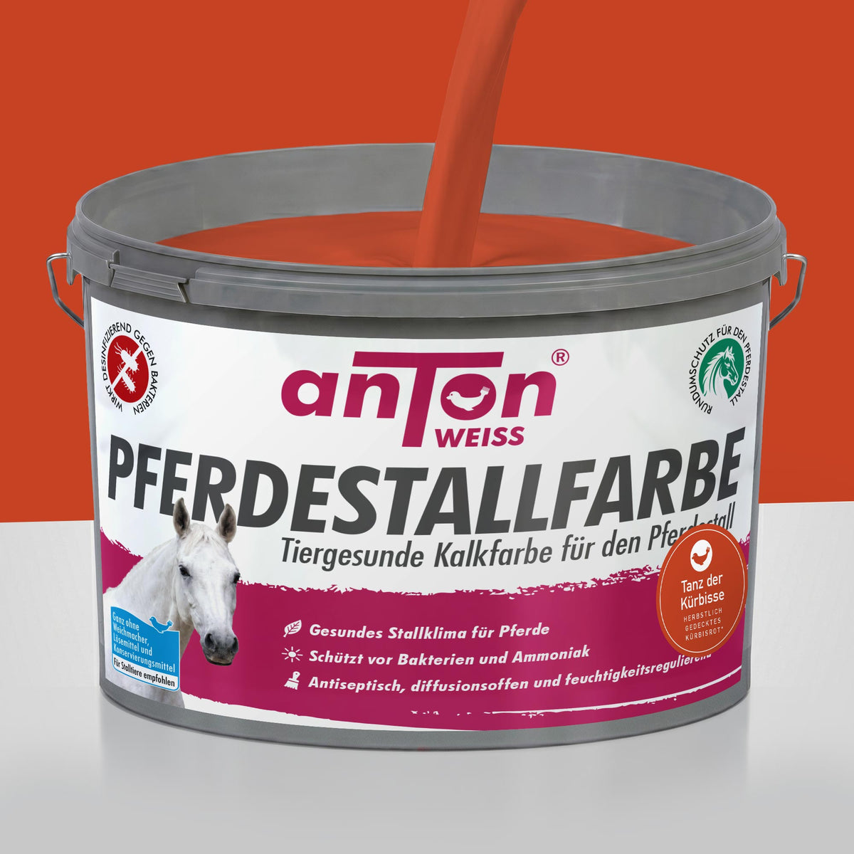 #farbe_Gedecktes Kürbisrot