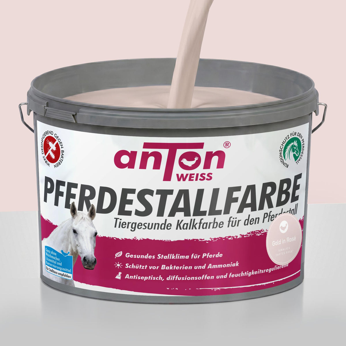 #farbe_Zartes Rosa