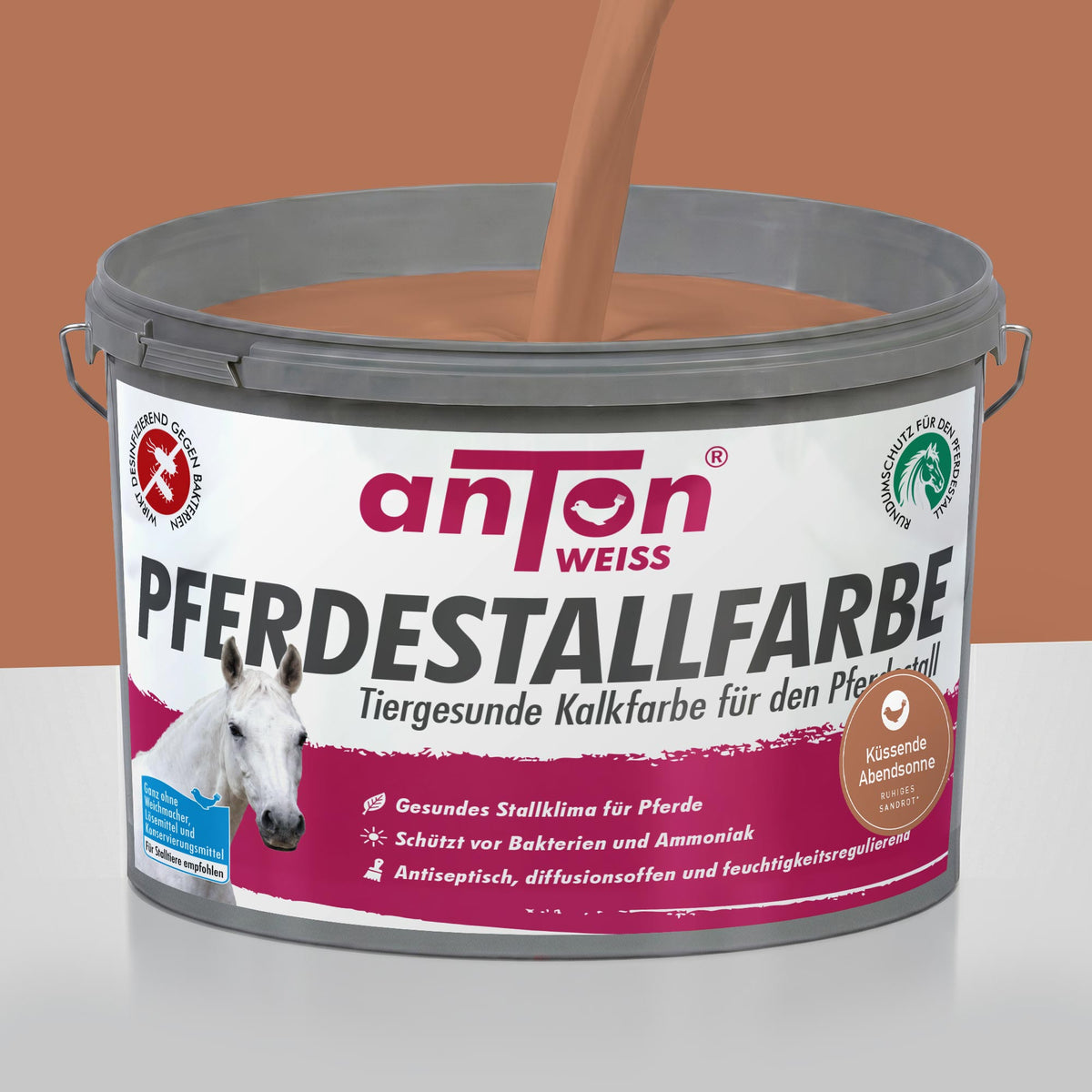 #farbe_Ruhiges Sandrot