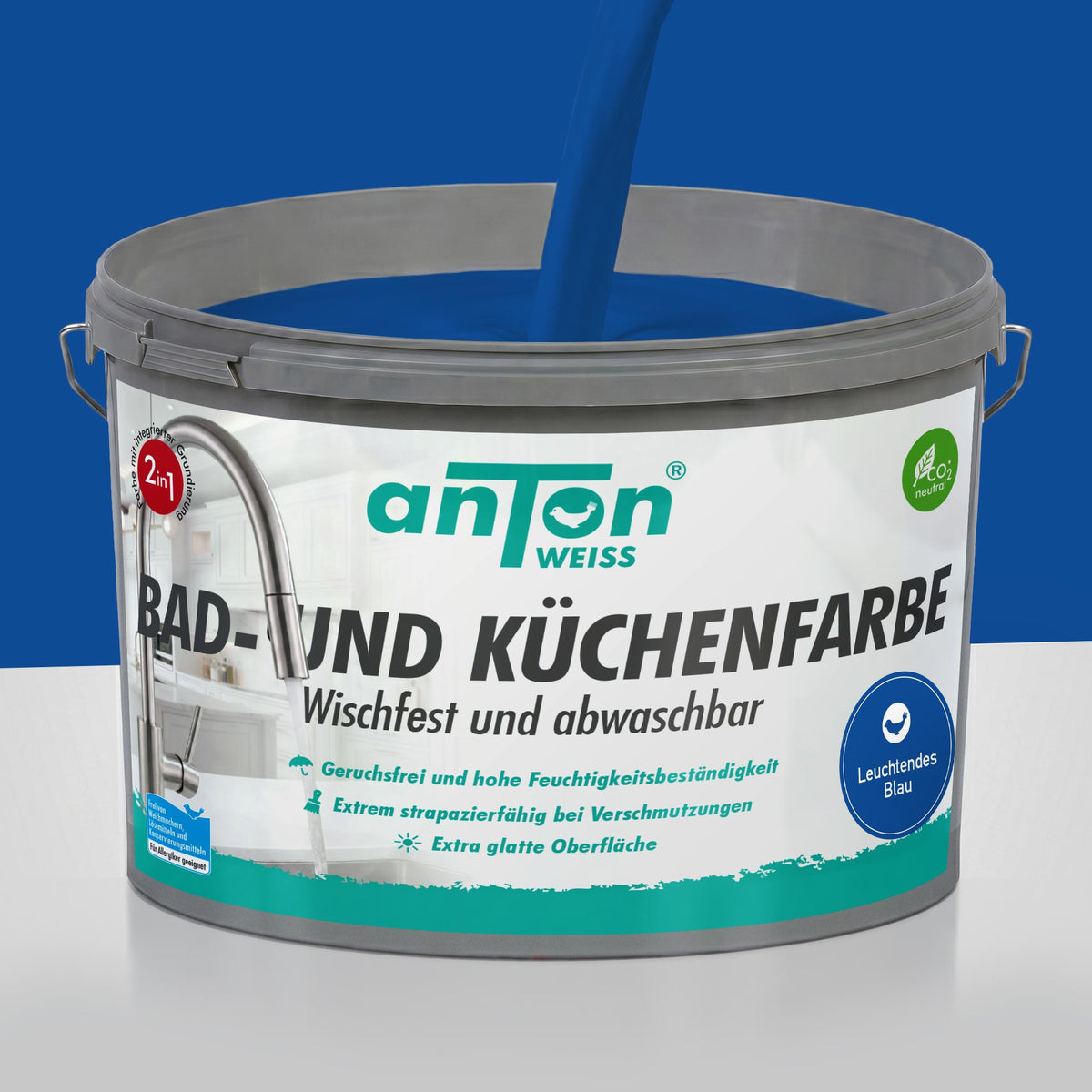 #farbe_Leuchtendes Blau