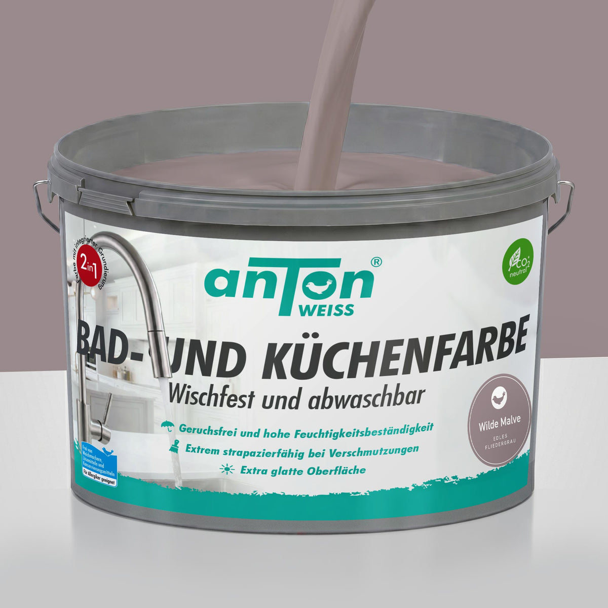 #farbe_Edles Fliedergrau