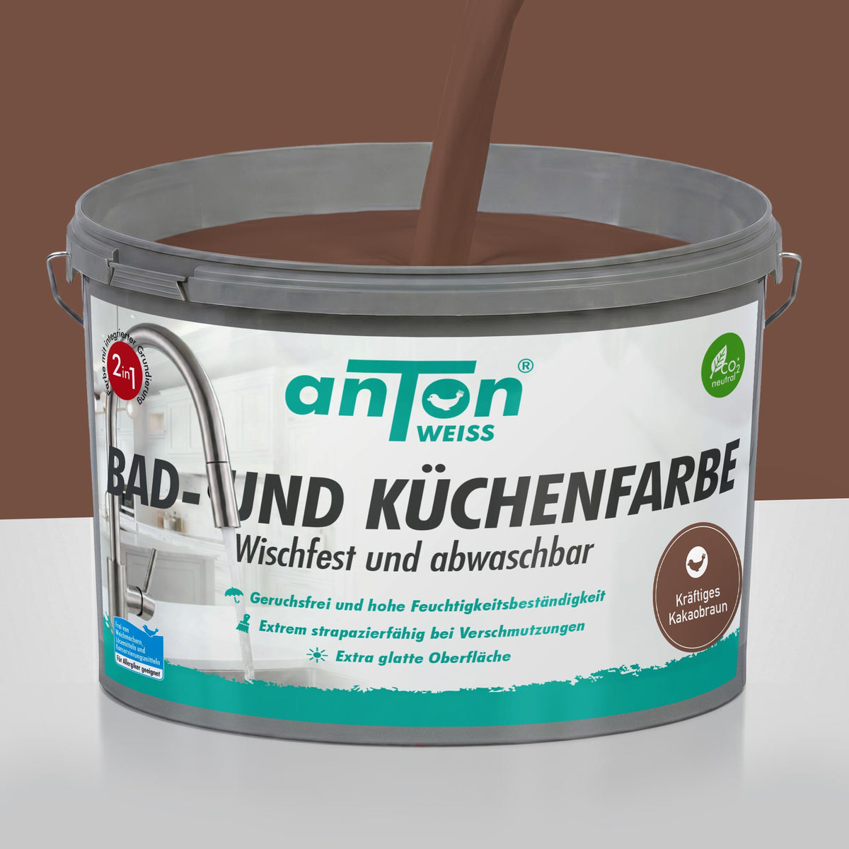#farbe_Kräftiges Kakaobraun