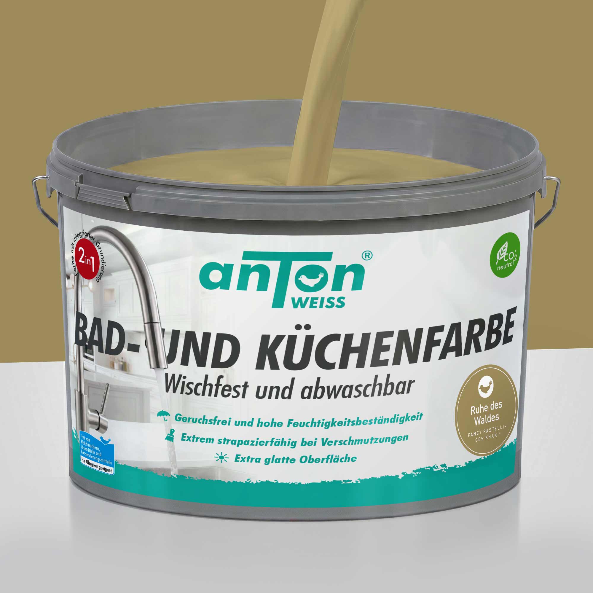 #farbe_Fancy Khaki
