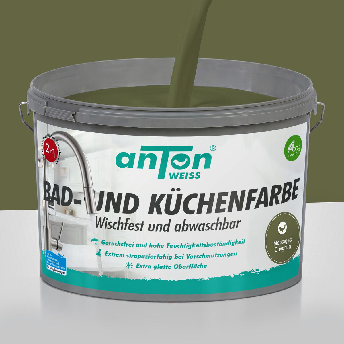 #farbe_Moosiges Olivgrün