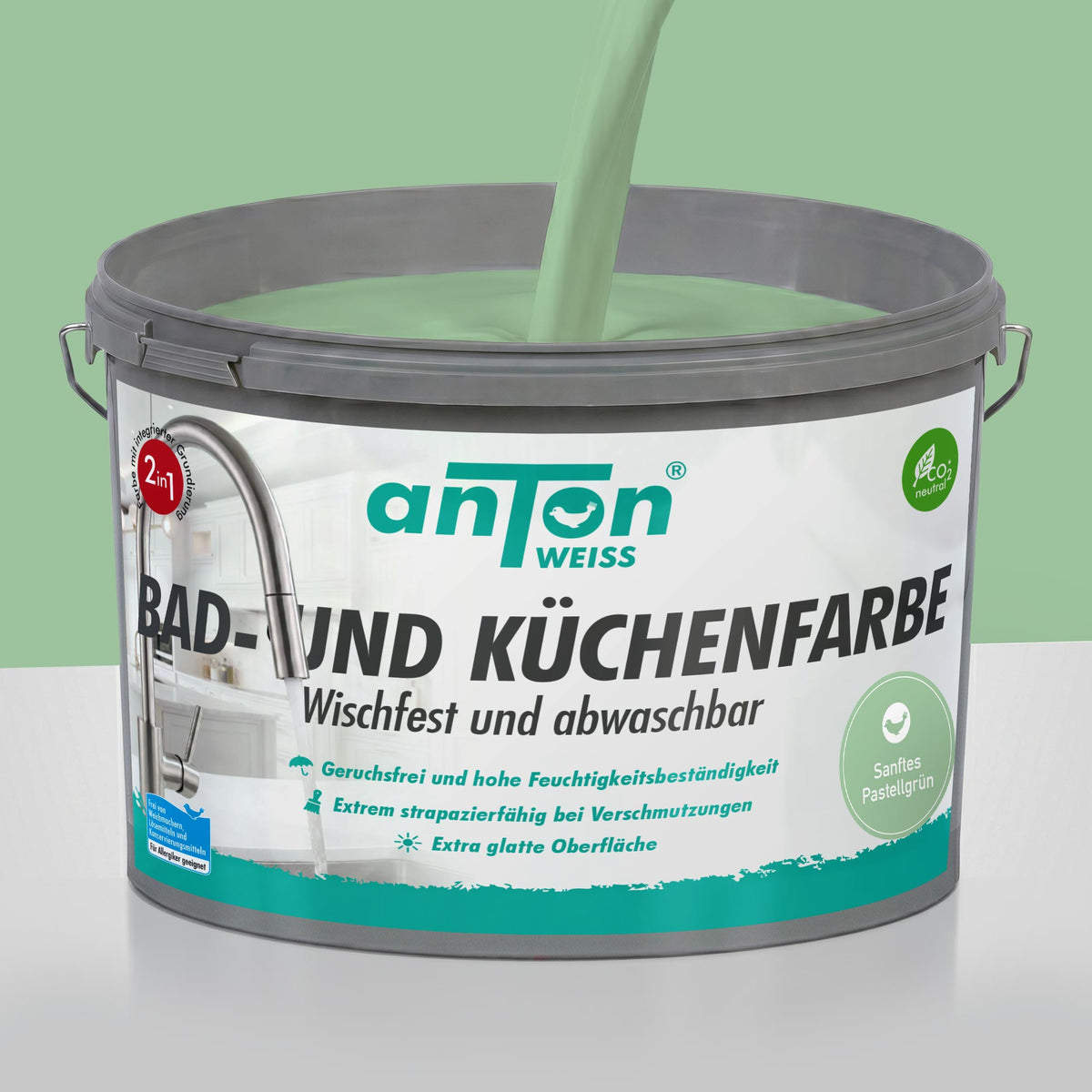 #farbe_Sanftes Pastellgrün