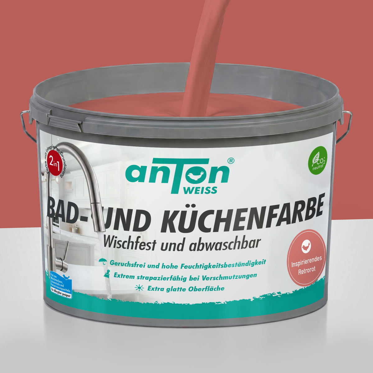 #farbe_Rotrorot