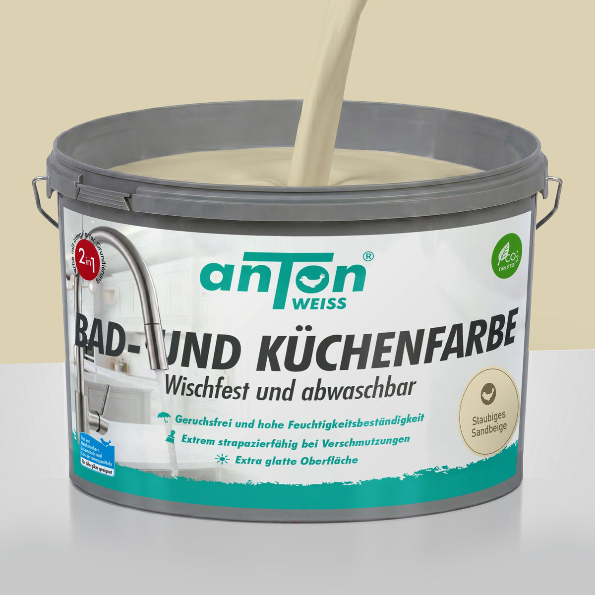 #farbe_Staubiges Sandbeige