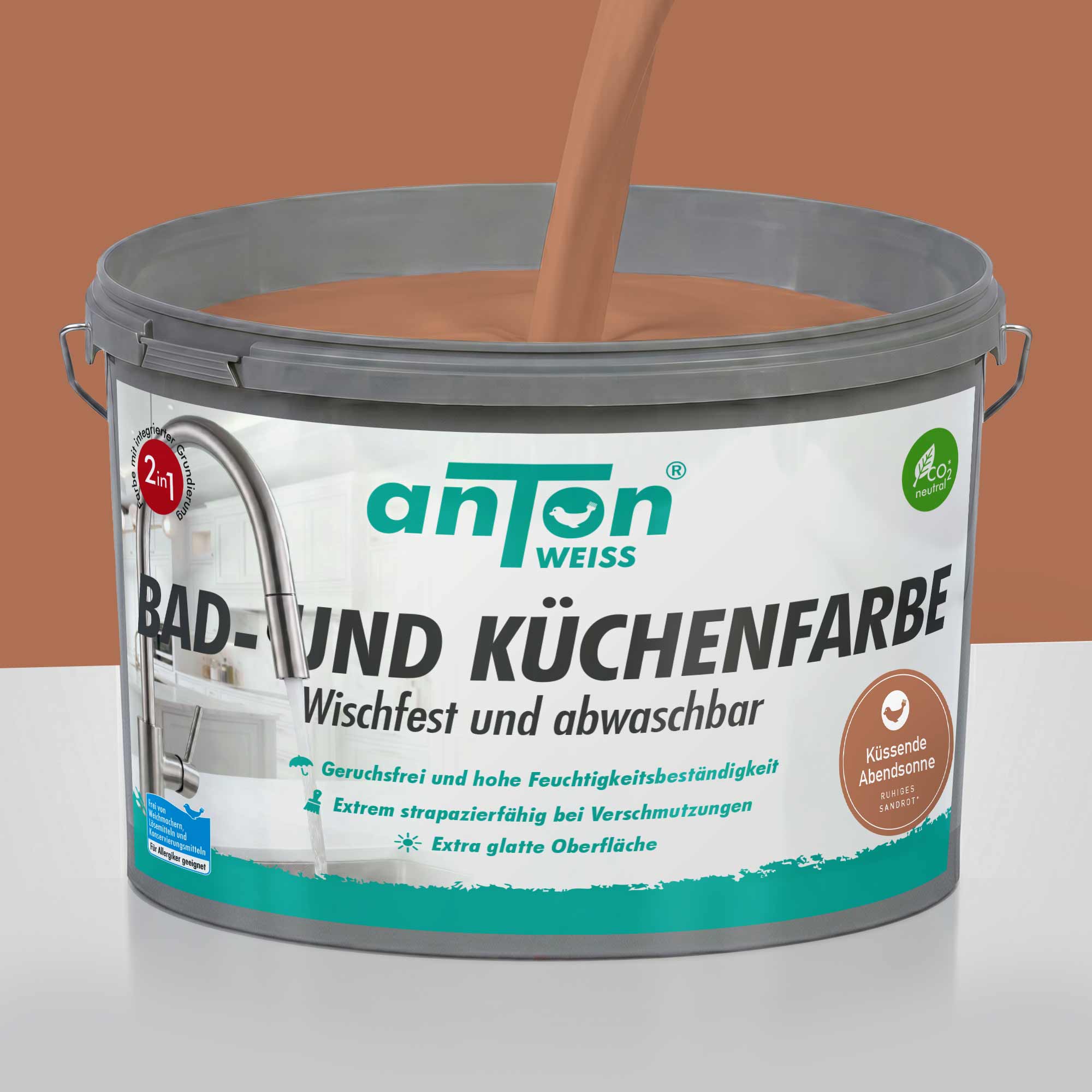 #farbe_Ruhiges Sandrot
