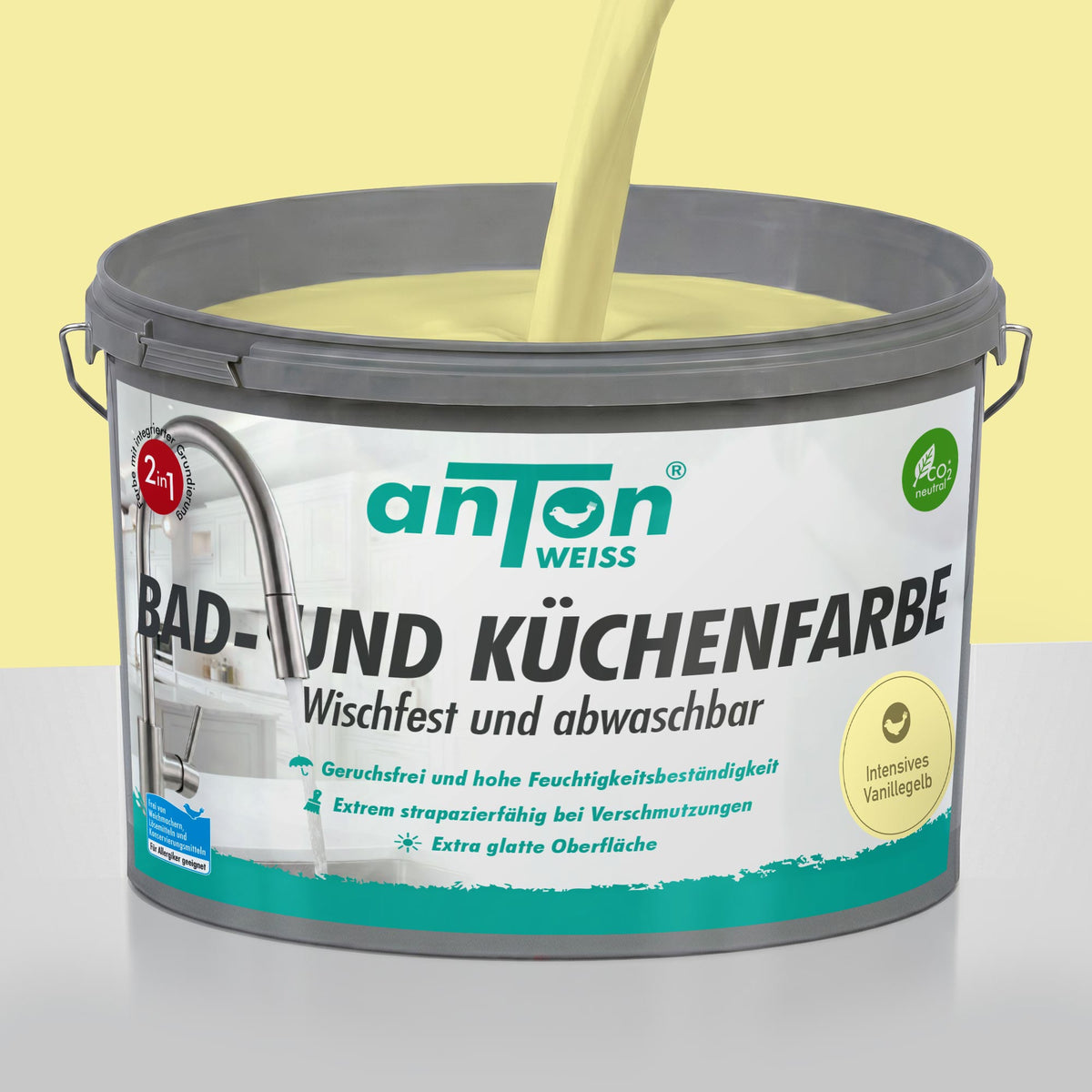#farbe_Intensives Vanillegelb
