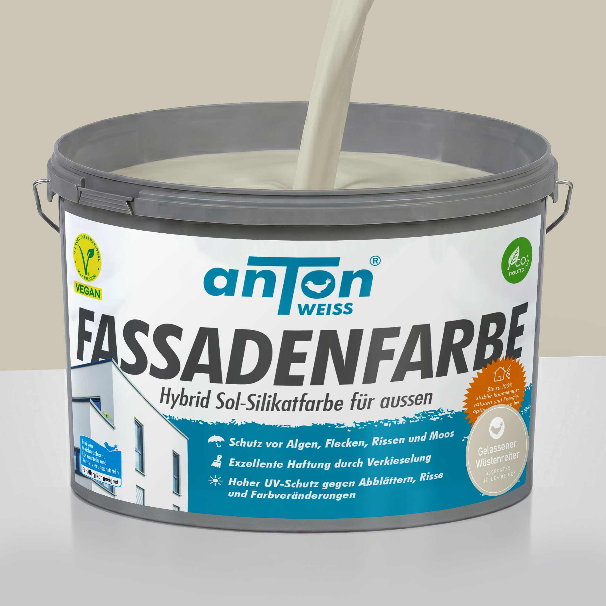 #farbe_Helles Beige