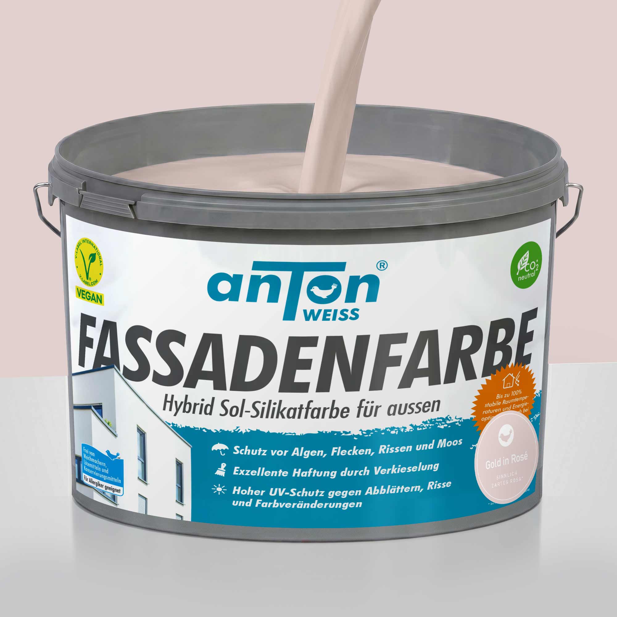 #farbe_Zartes Rosa