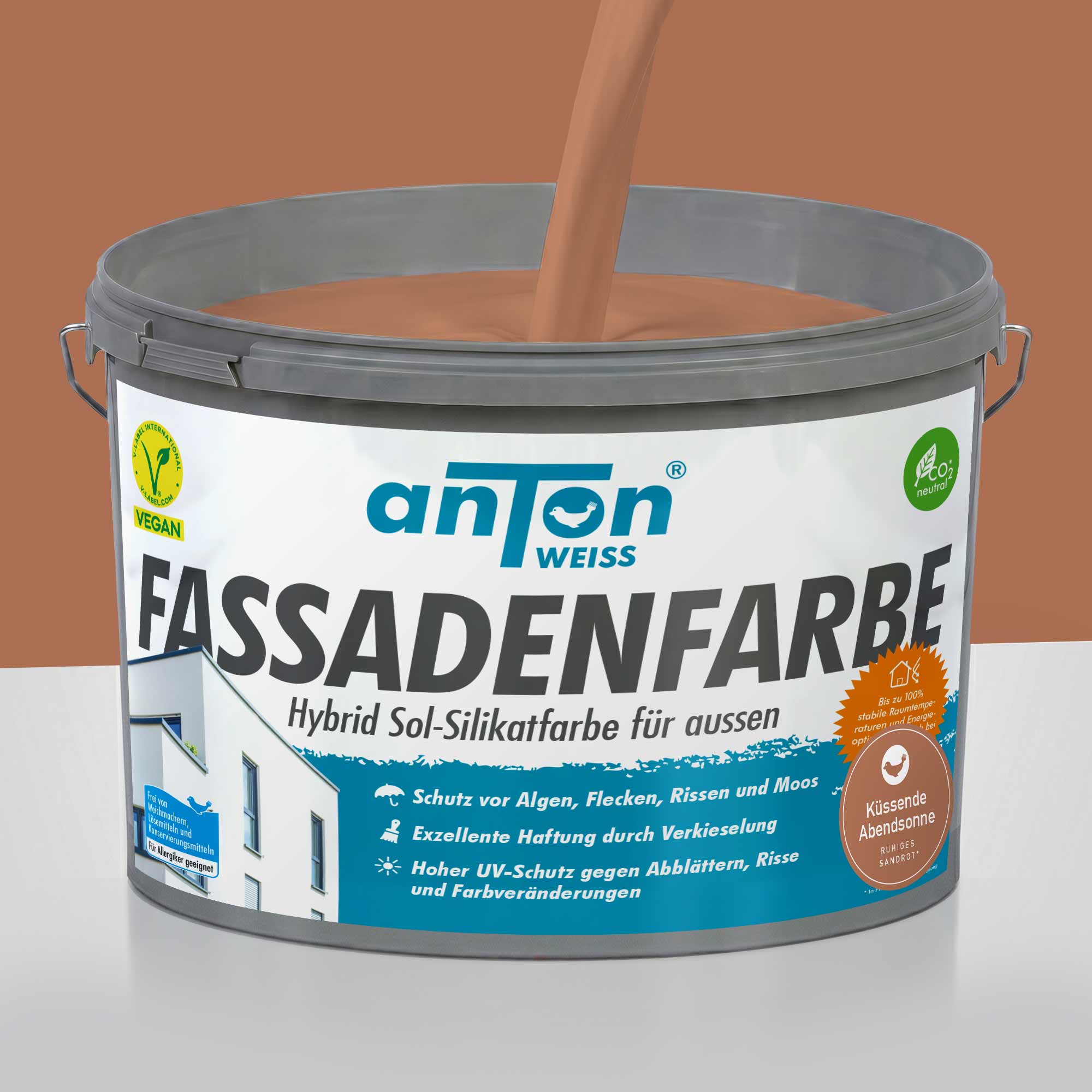 #farbe_Ruhiges Sandrot