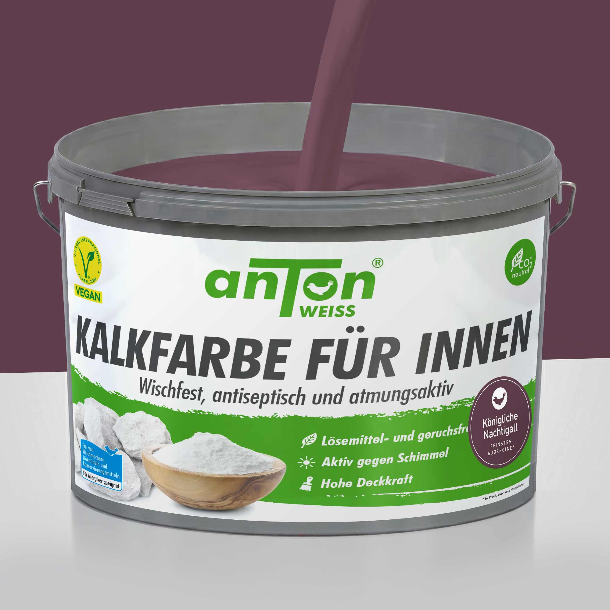 #farbe_feinstes aubergine