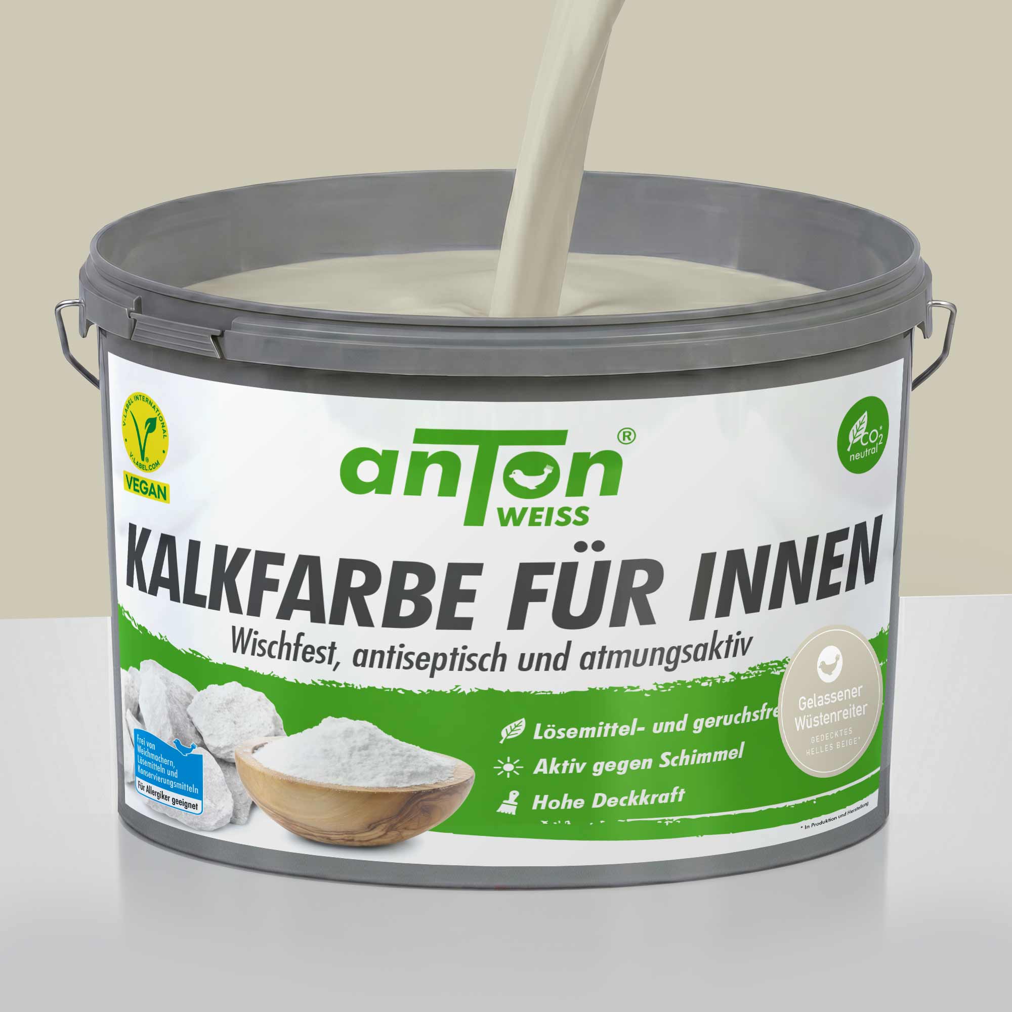 #farbe_helles beige