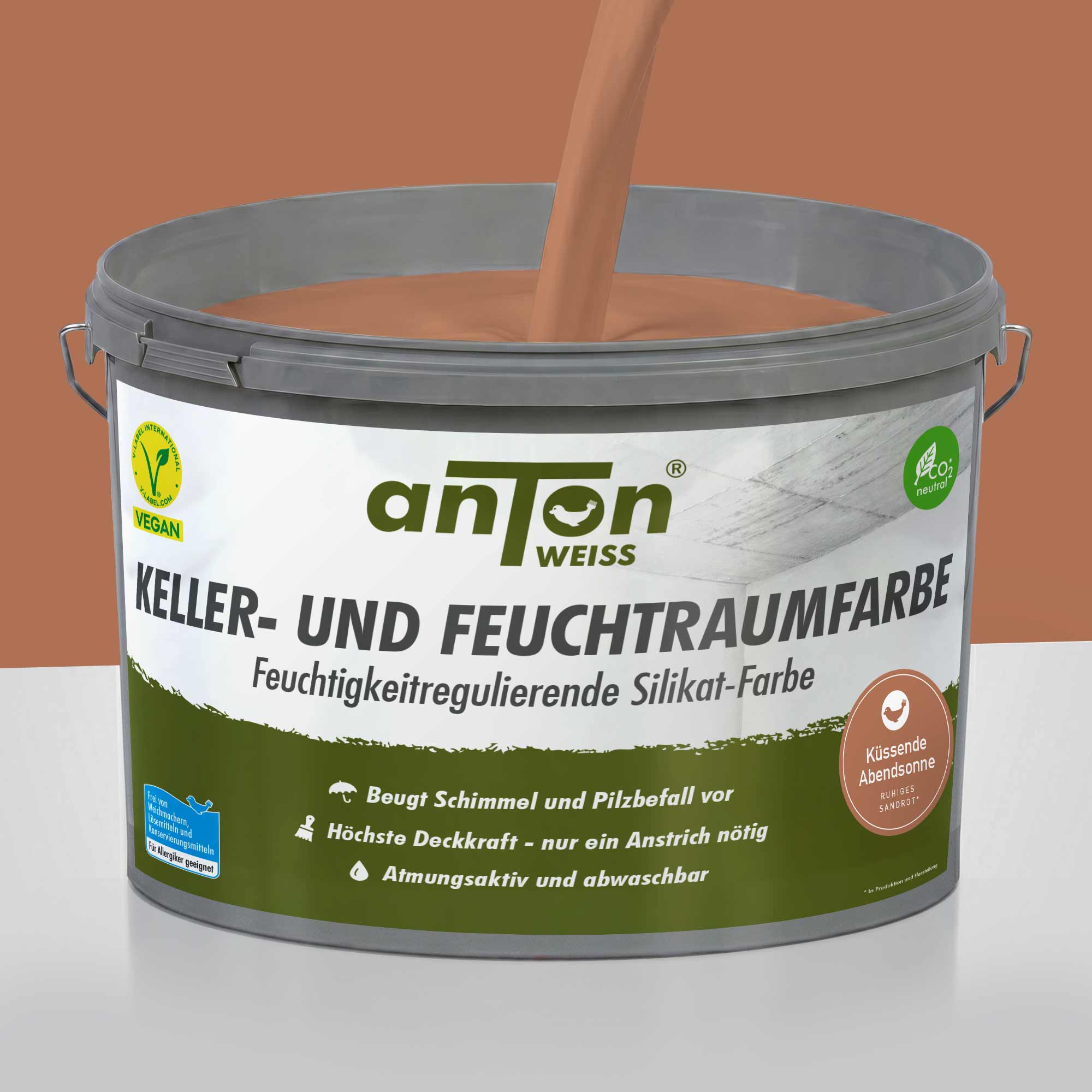 #farbe_Ruhiges Sandrot