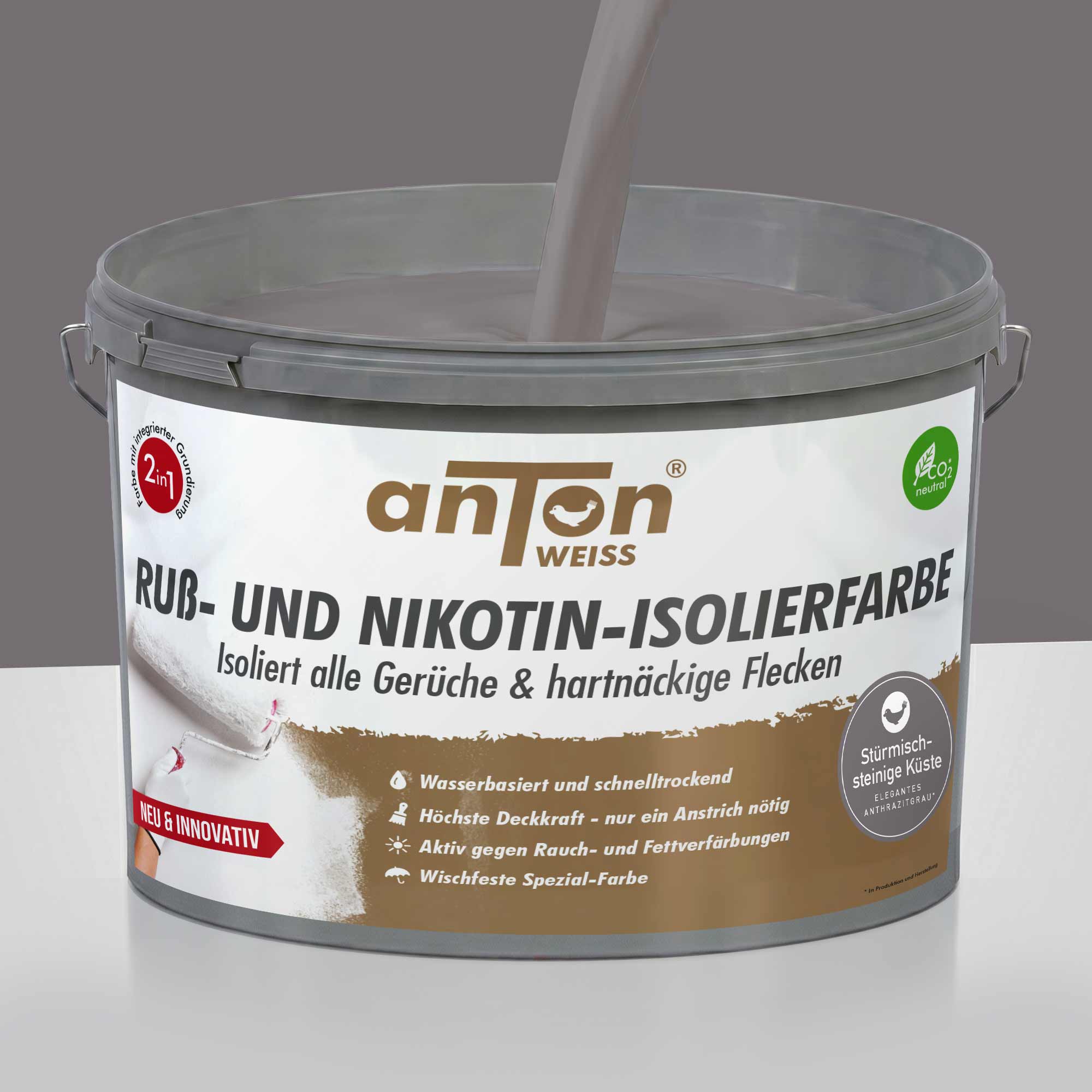 #farbe_elegantes anthrazitgrau