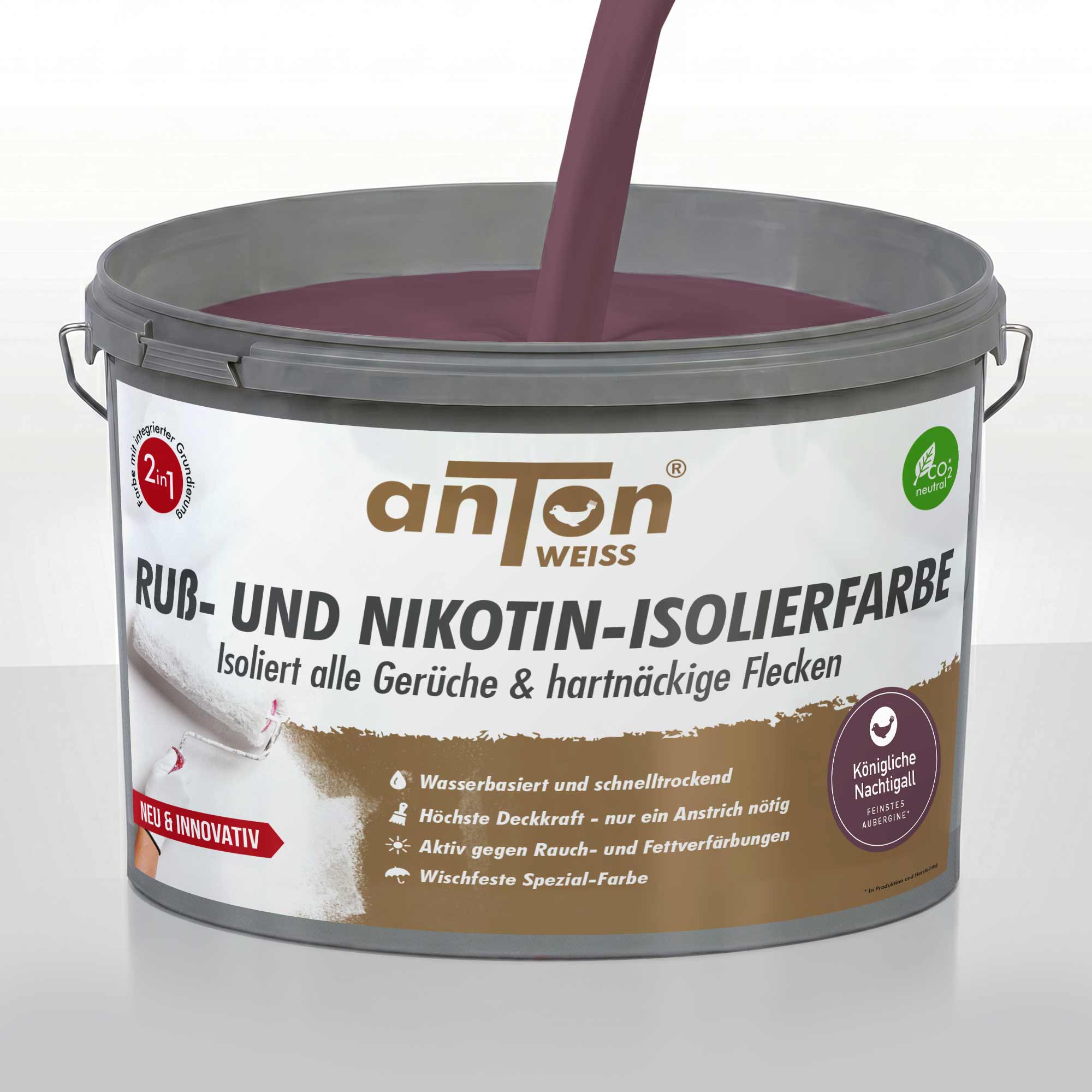 #farbe_feinstes aubergine