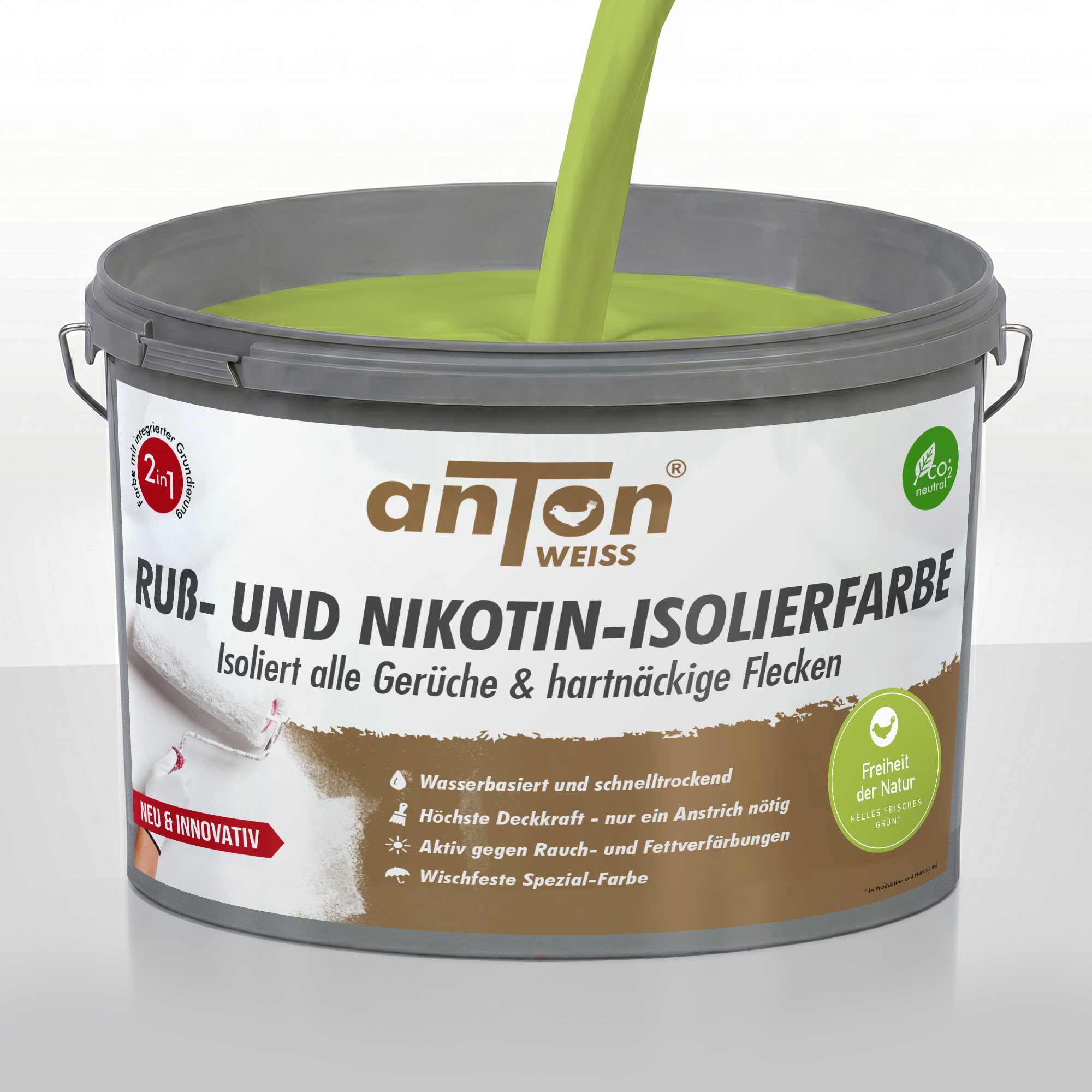 #farbe_frisches grün