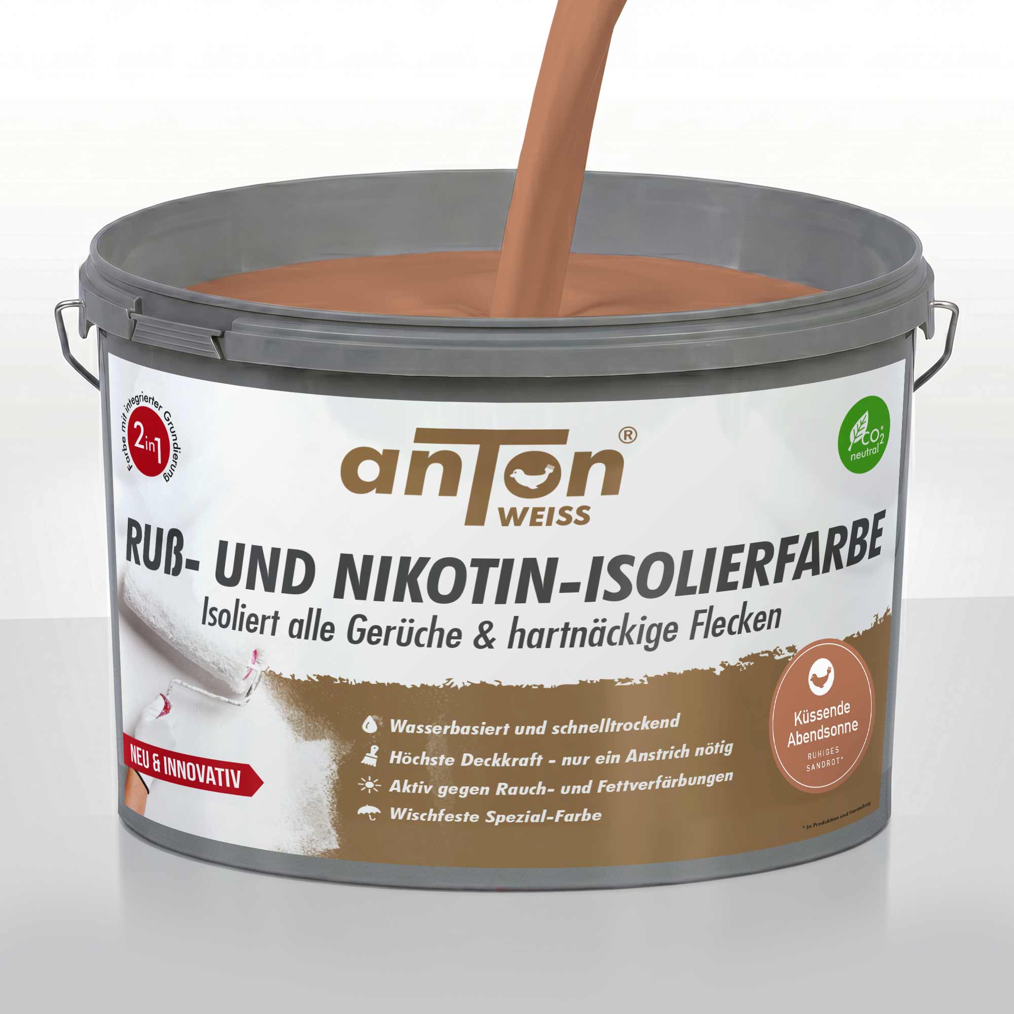 #farbe_ruhiges sandrot