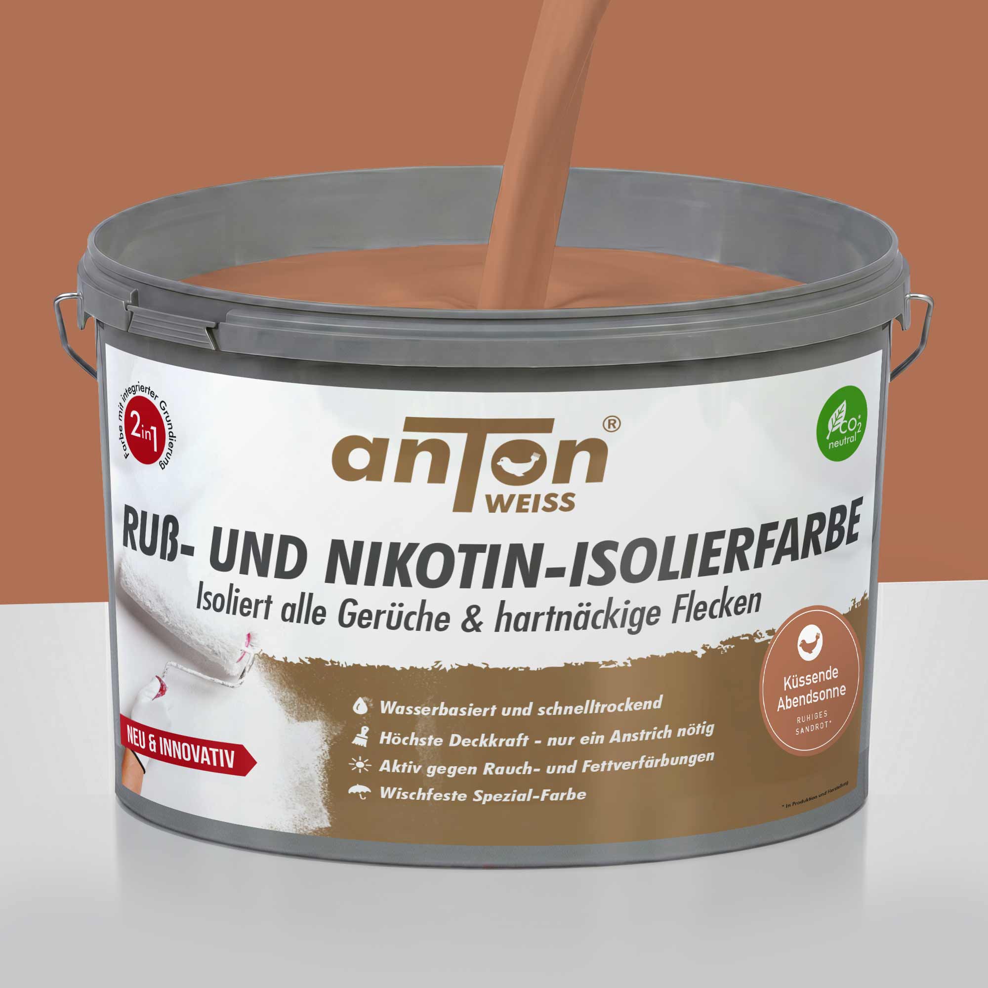 #farbe_ruhiges sandrot