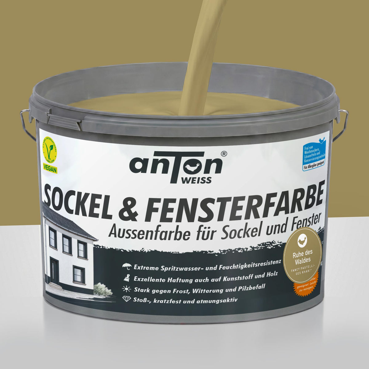 #farbe_Fancy Khaki
