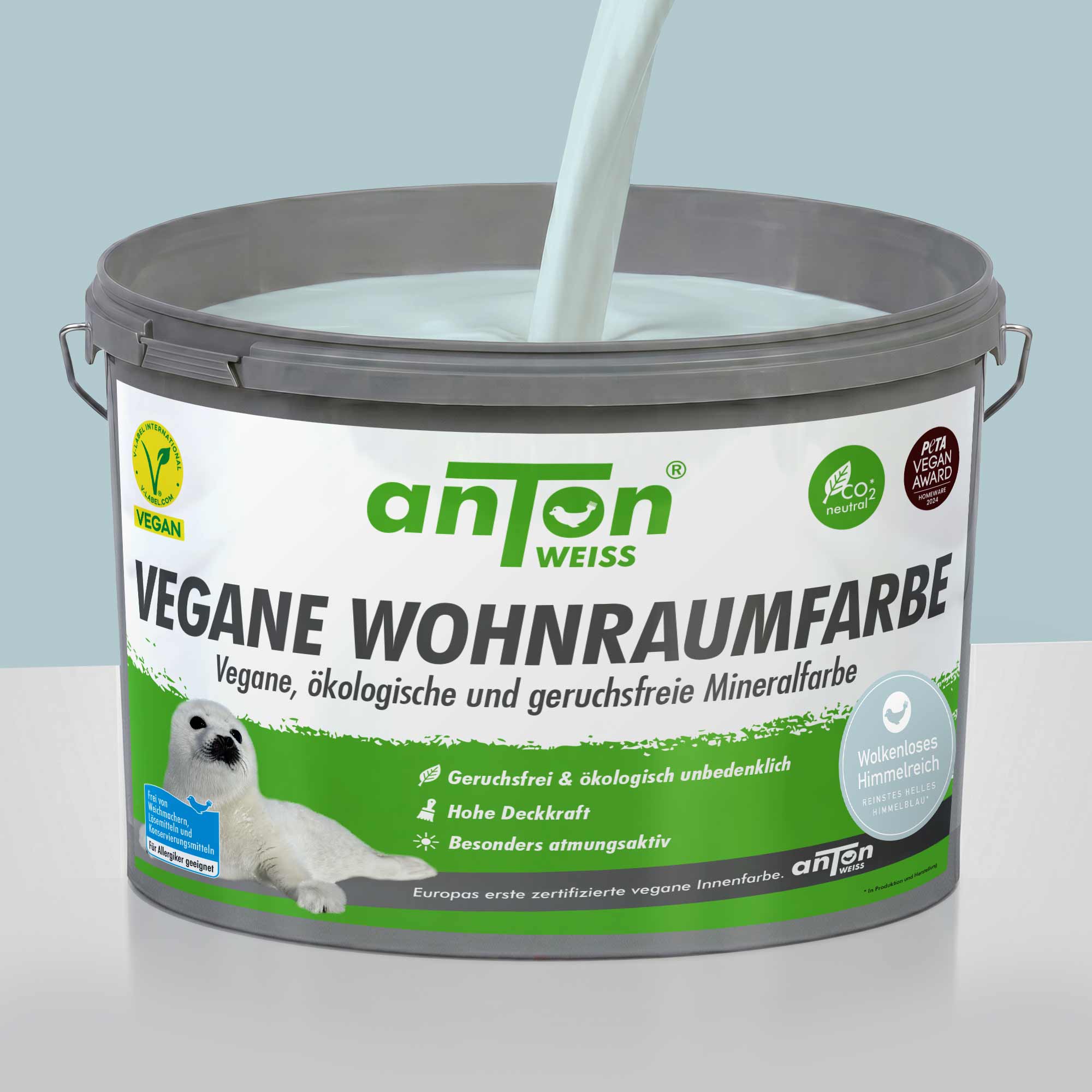 #farbe_Reines Himmelblau