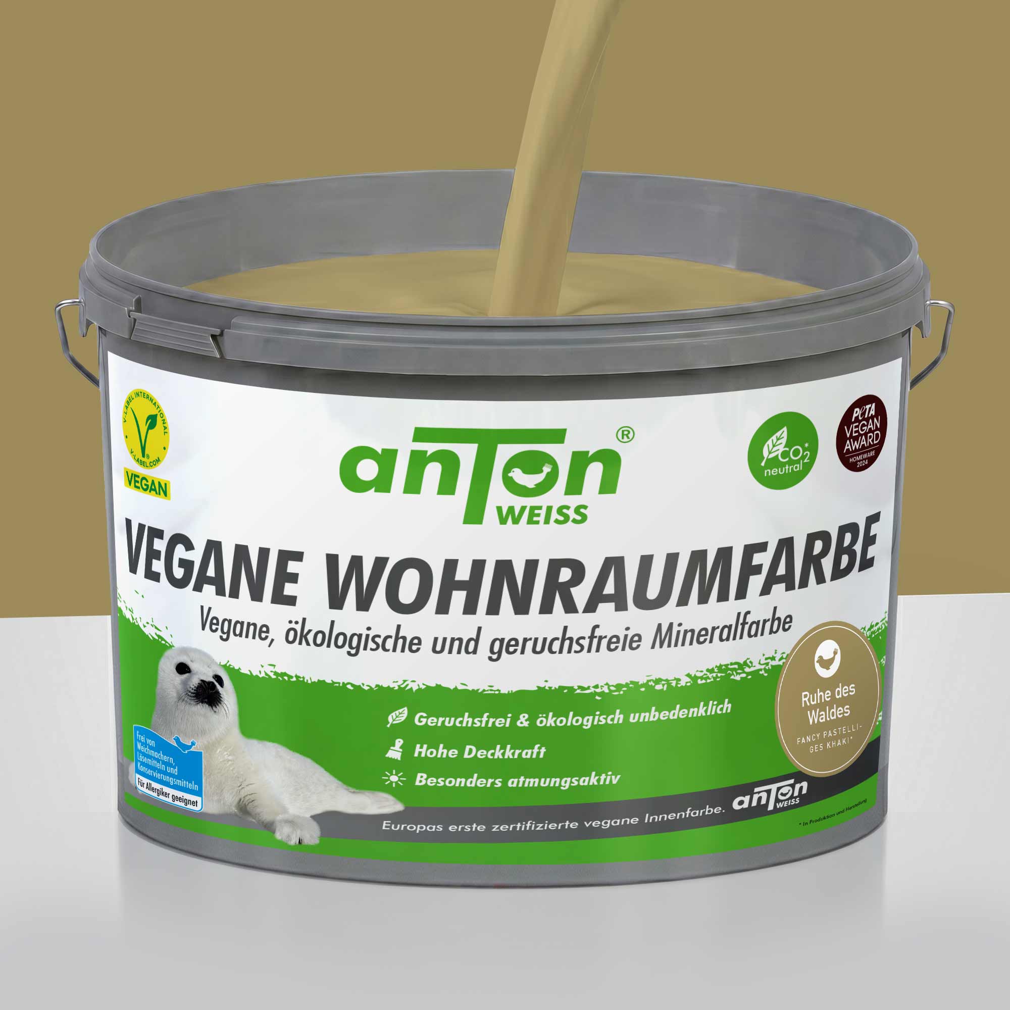 #farbe_Fancy Khaki