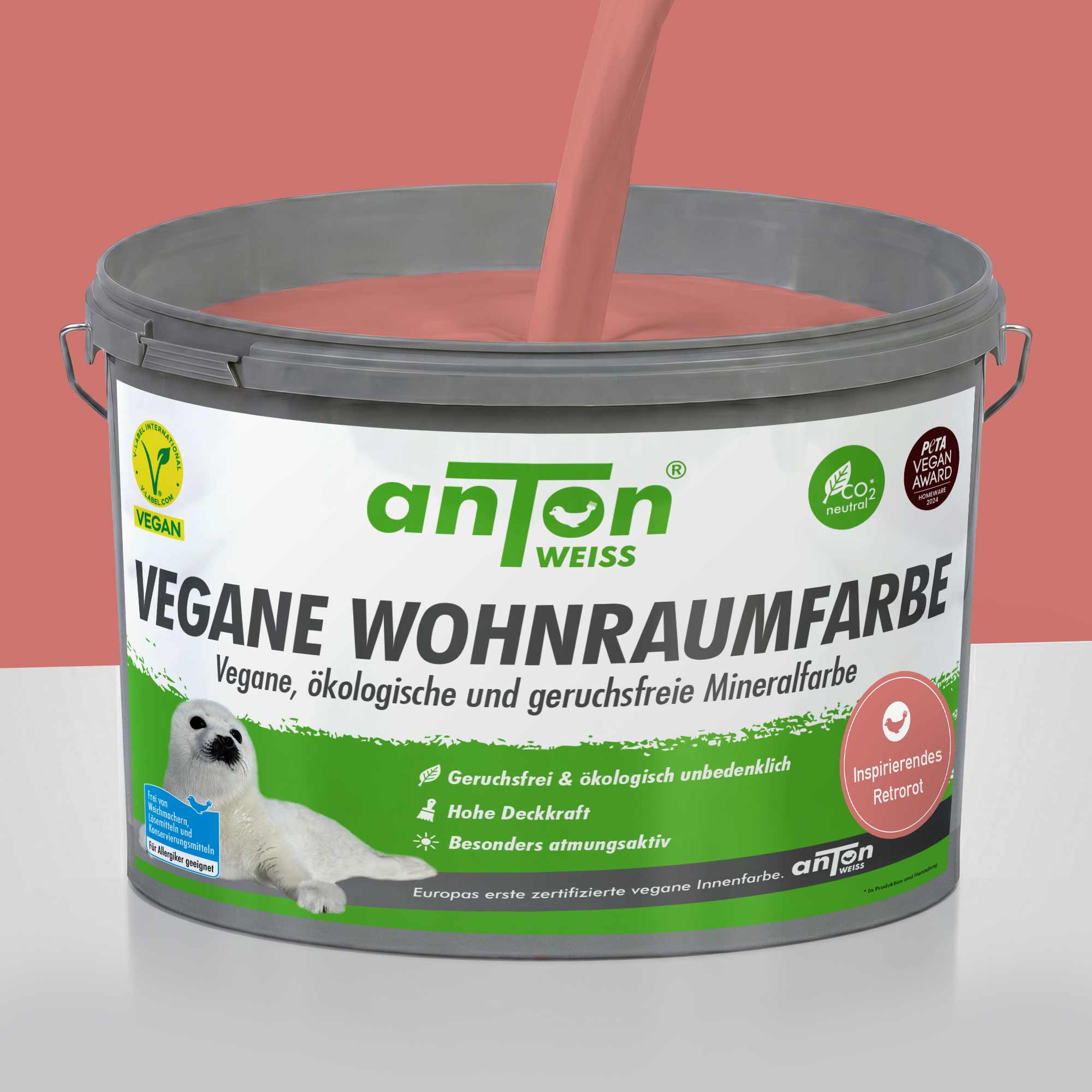 #farbe_Retrorot