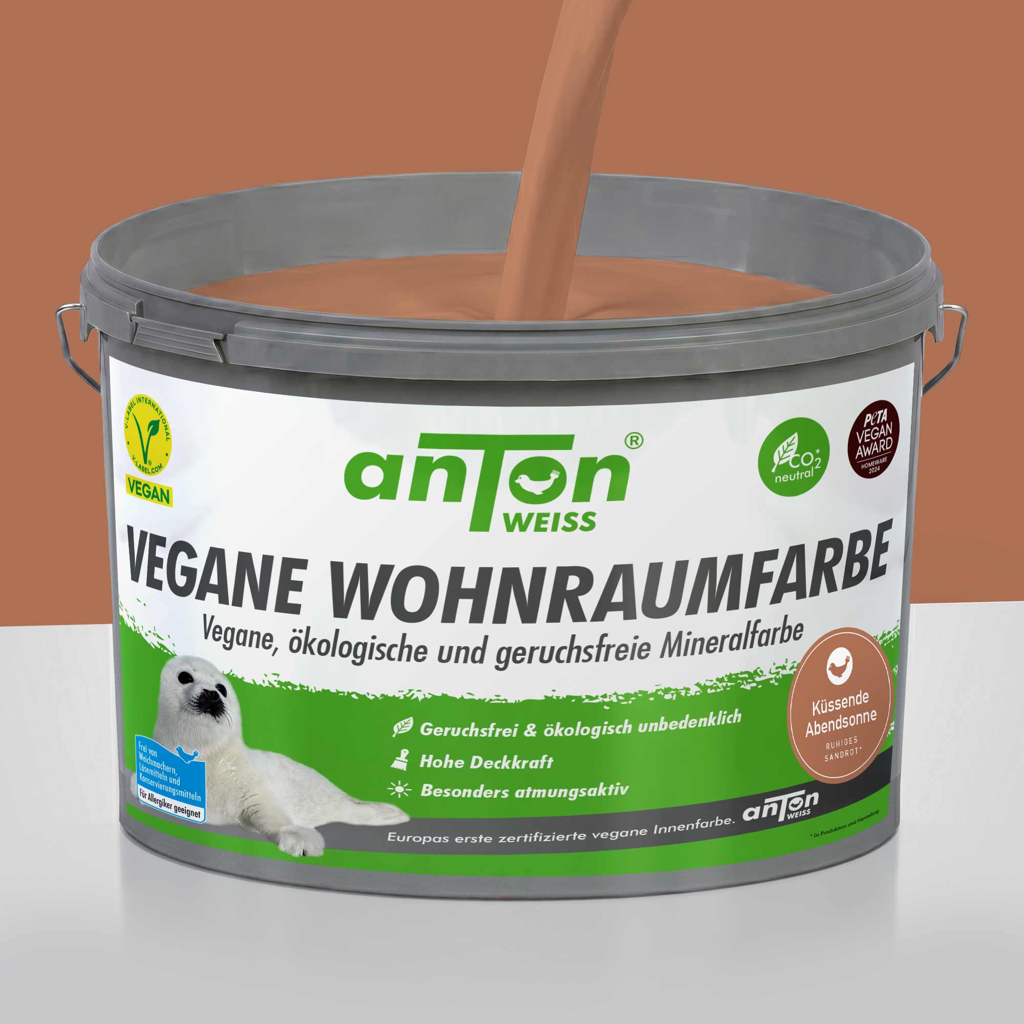 #farbe_Ruhiges Sandrot