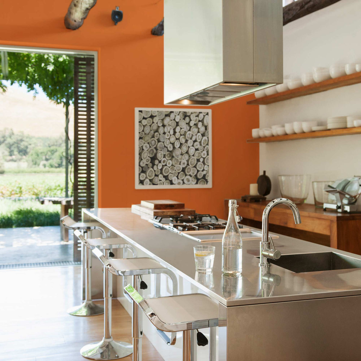 #farbe_Energisches Orange