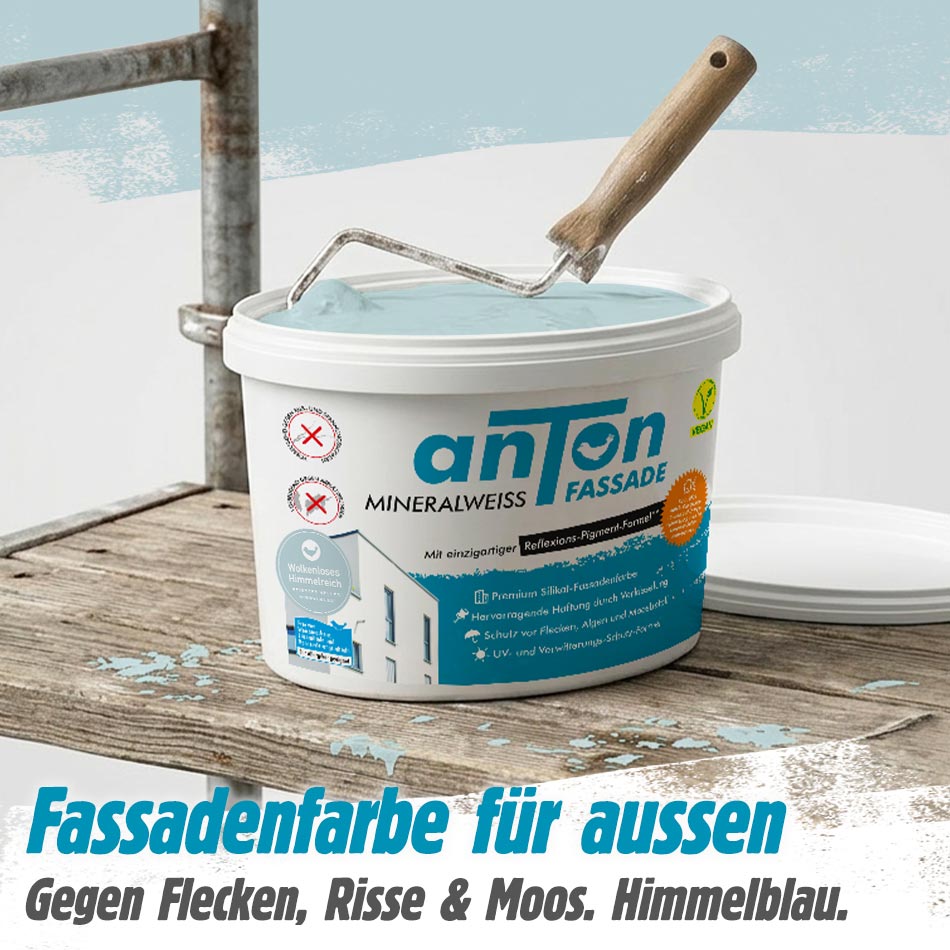 #farbe_Reines Himmelblau