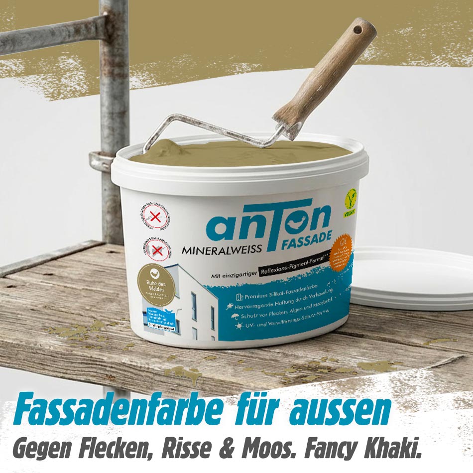 #farbe_Fancy Khaki