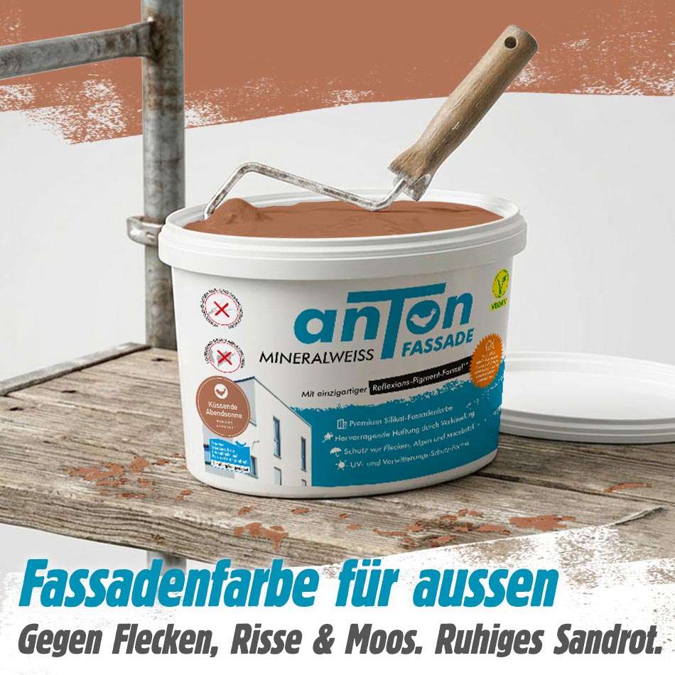 #farbe_Ruhiges Sandrot