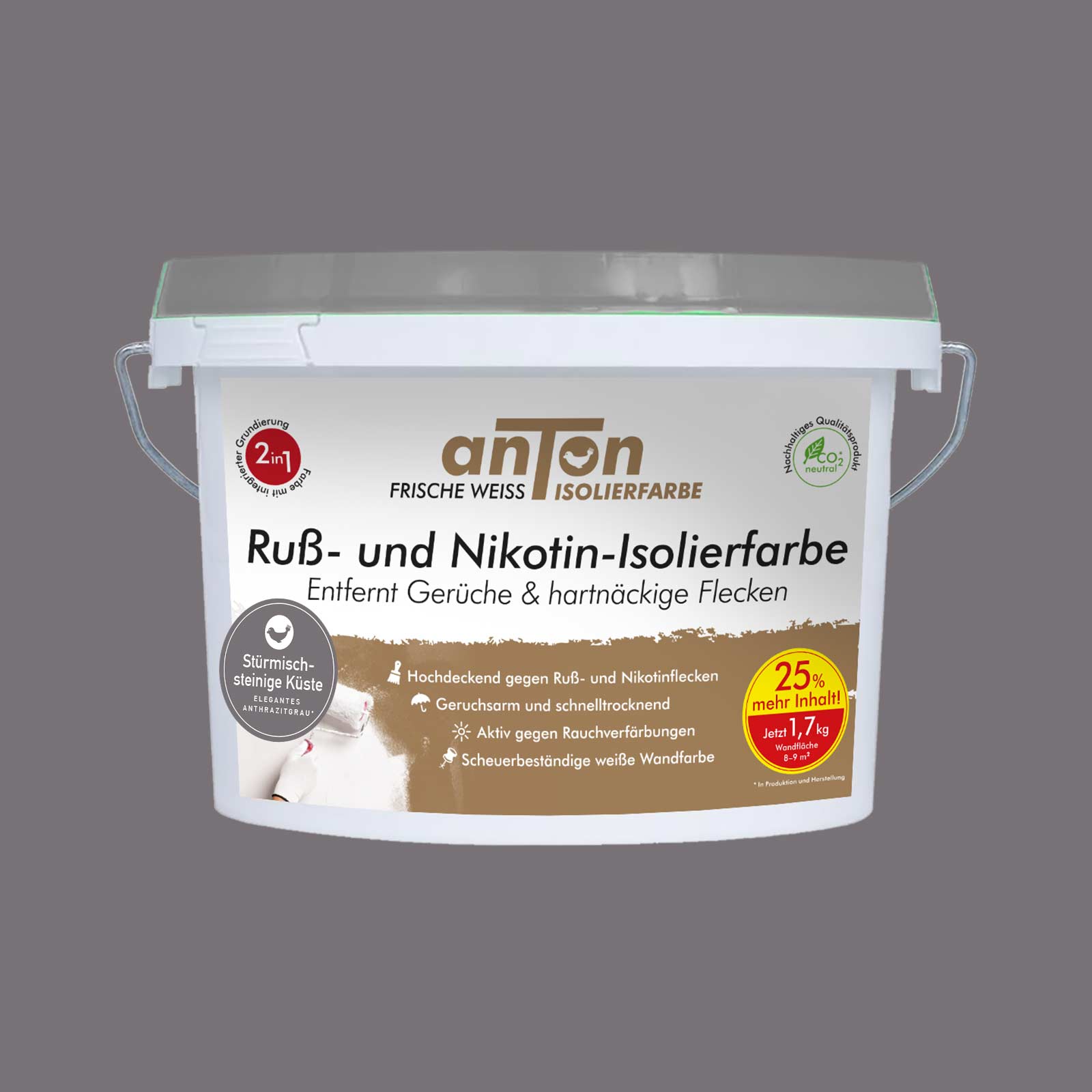 #farbe_anthrazitgrau