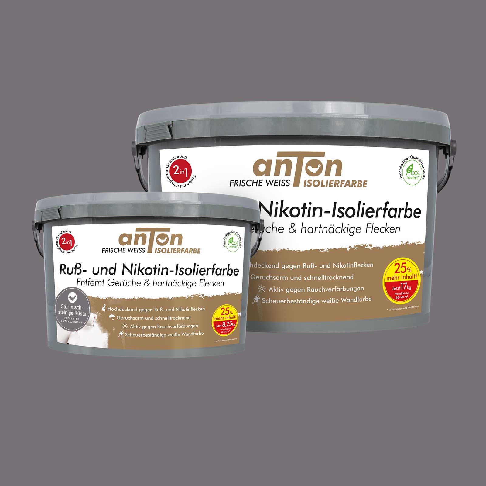 #farbe_anthrazitgrau