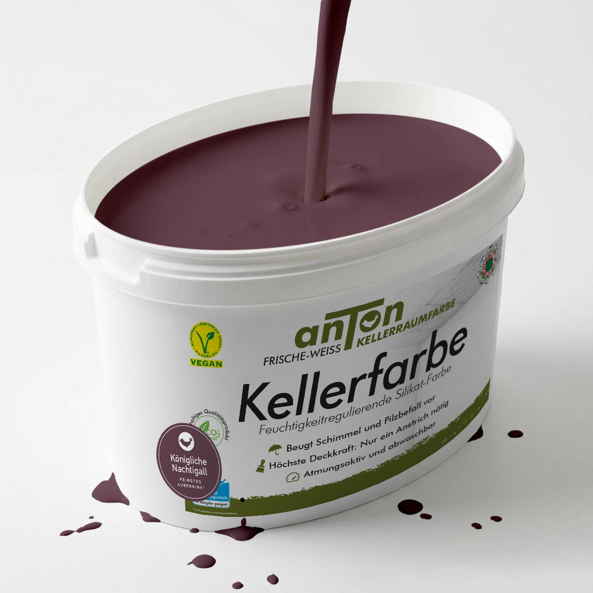 #farbe_Feinstes Aubergine