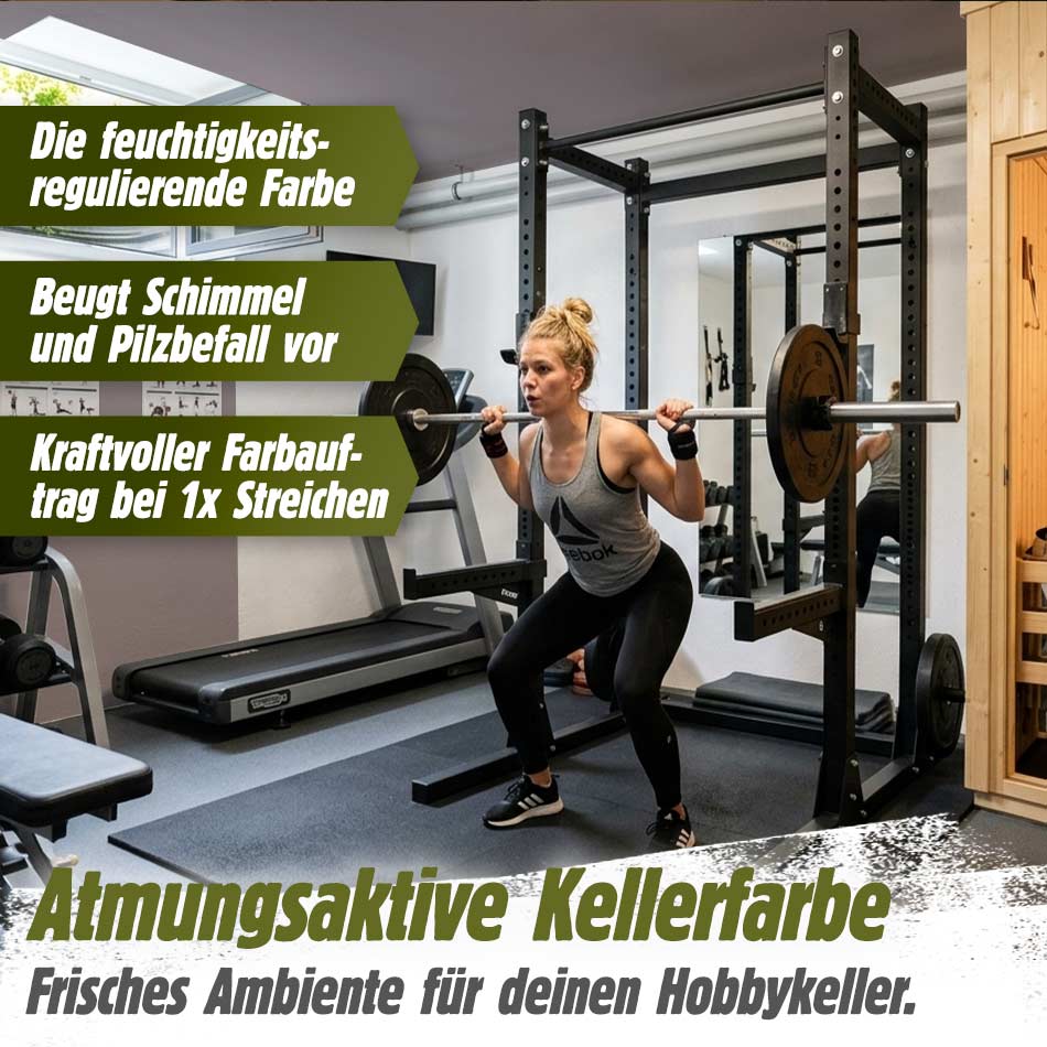 #farbe_Edles Fliedergrau