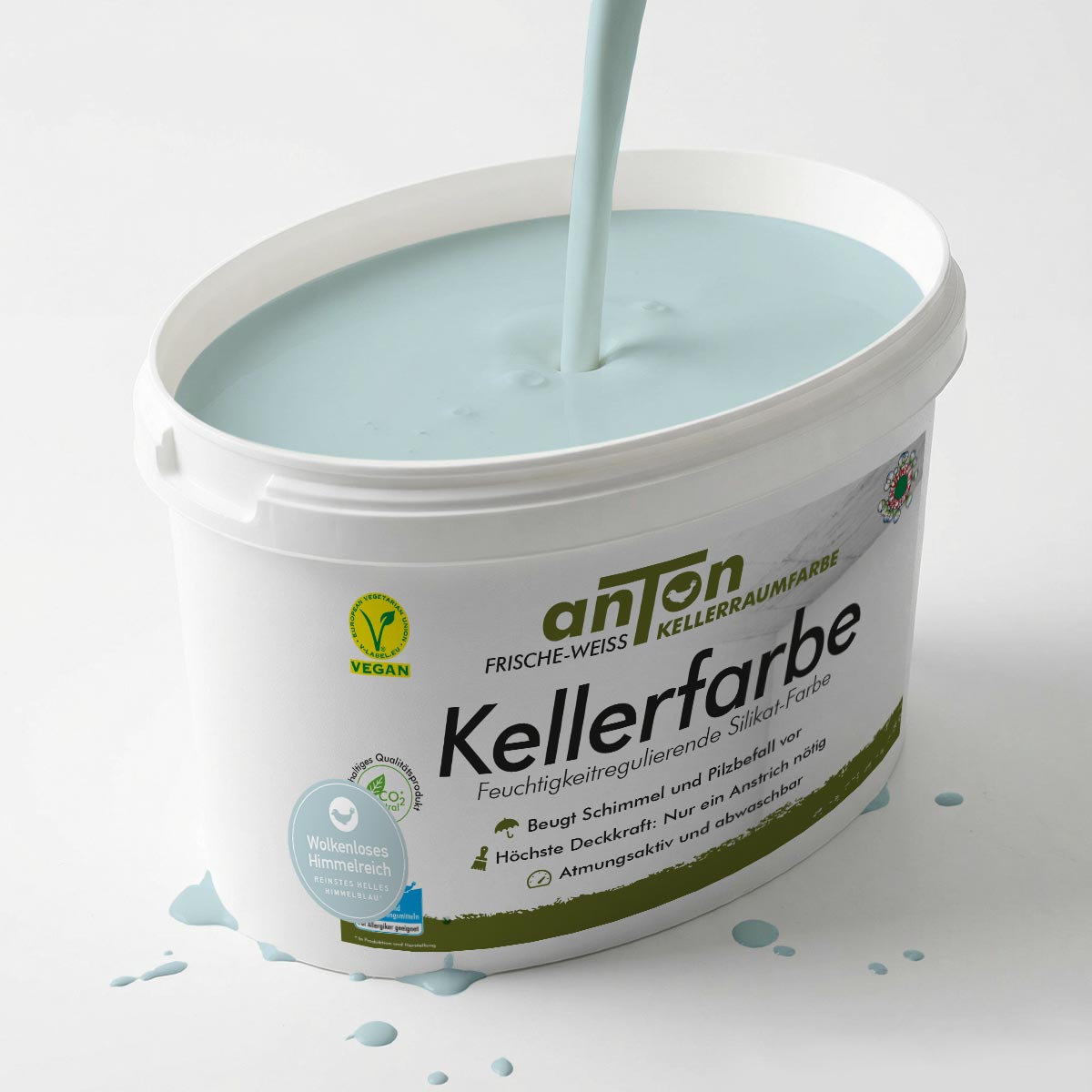 #farbe_Reines Himmelblau