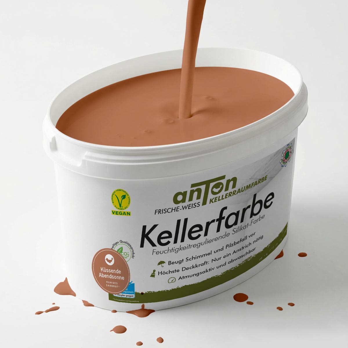 #farbe_Ruhiges Sandrot