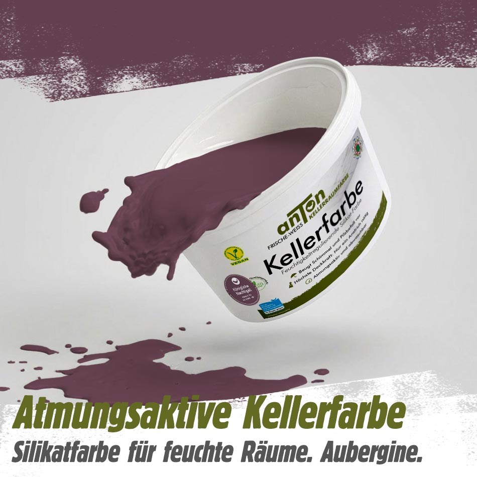 #farbe_Feinstes Aubergine