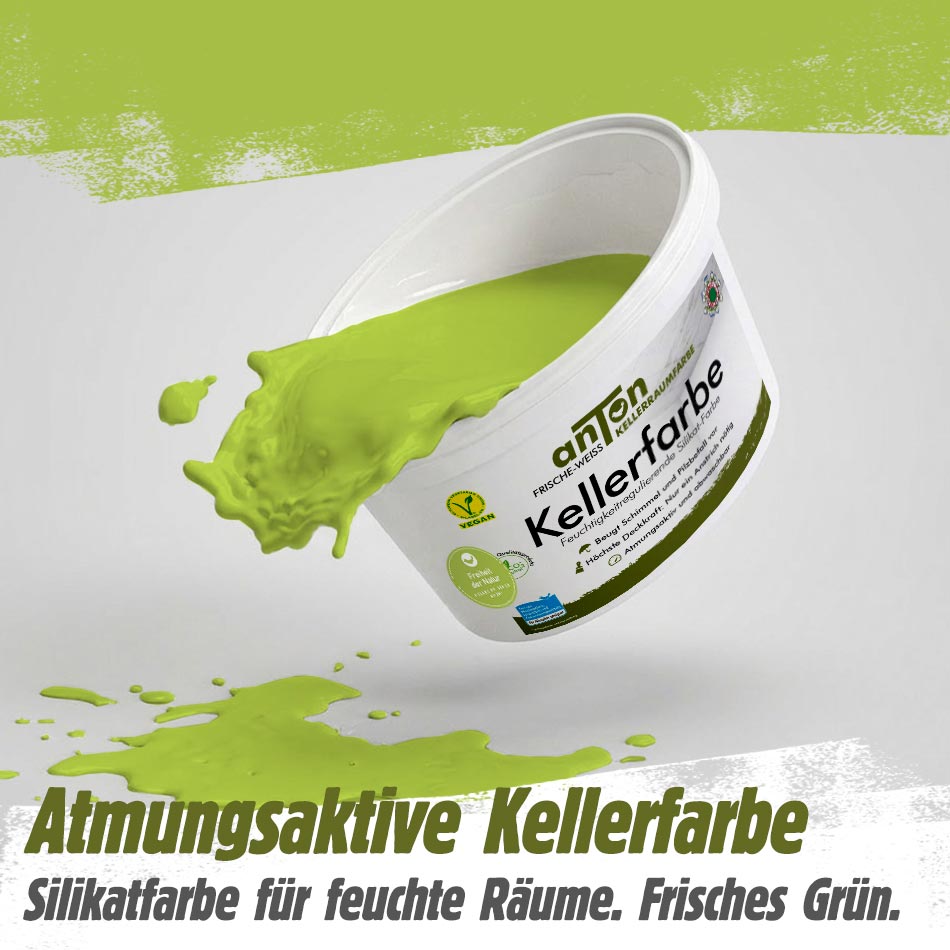 #farbe_Frisches Grün