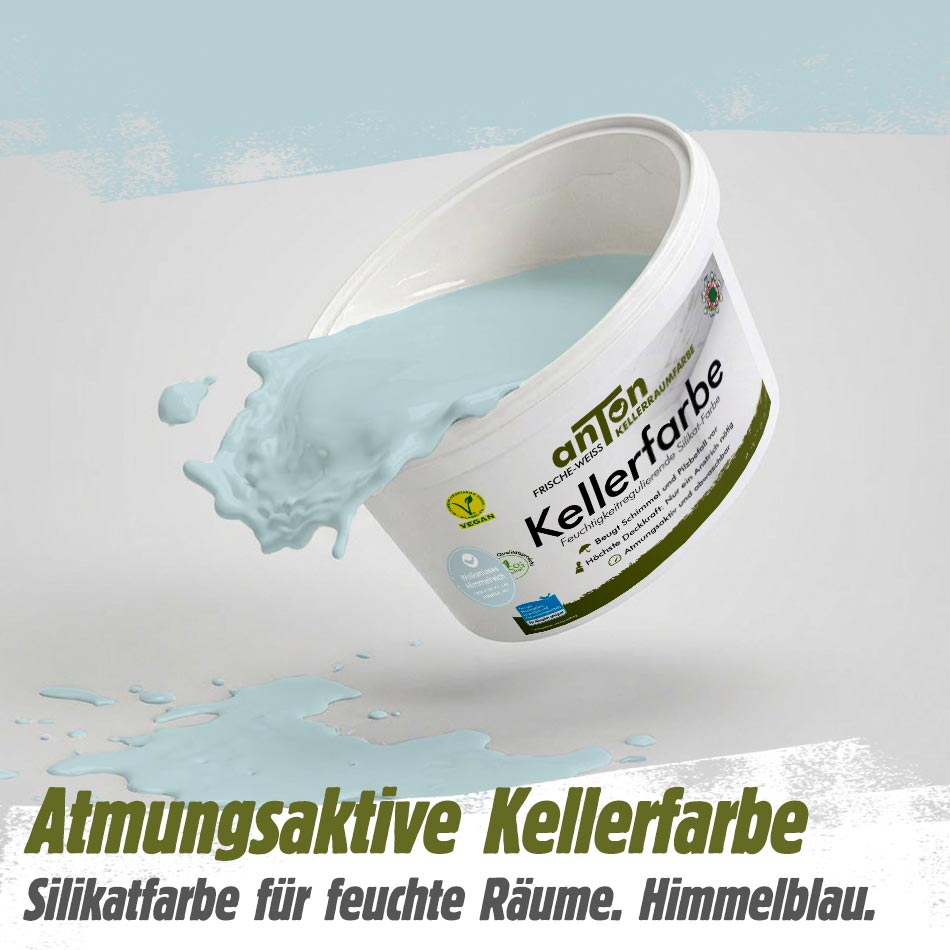 #farbe_Reines Himmelblau