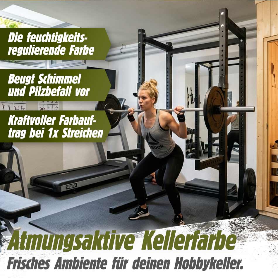 #farbe_Helles Beige