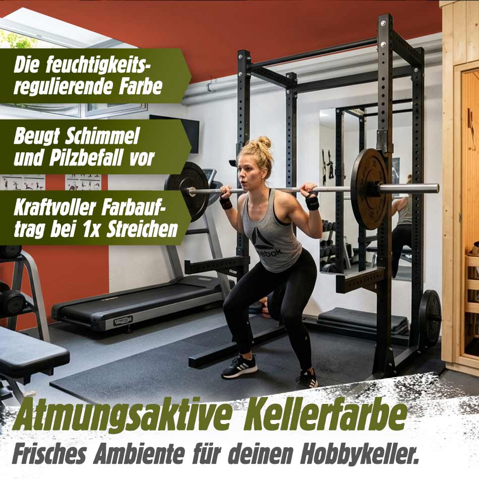 #farbe_Gedecktes Kürbisrot