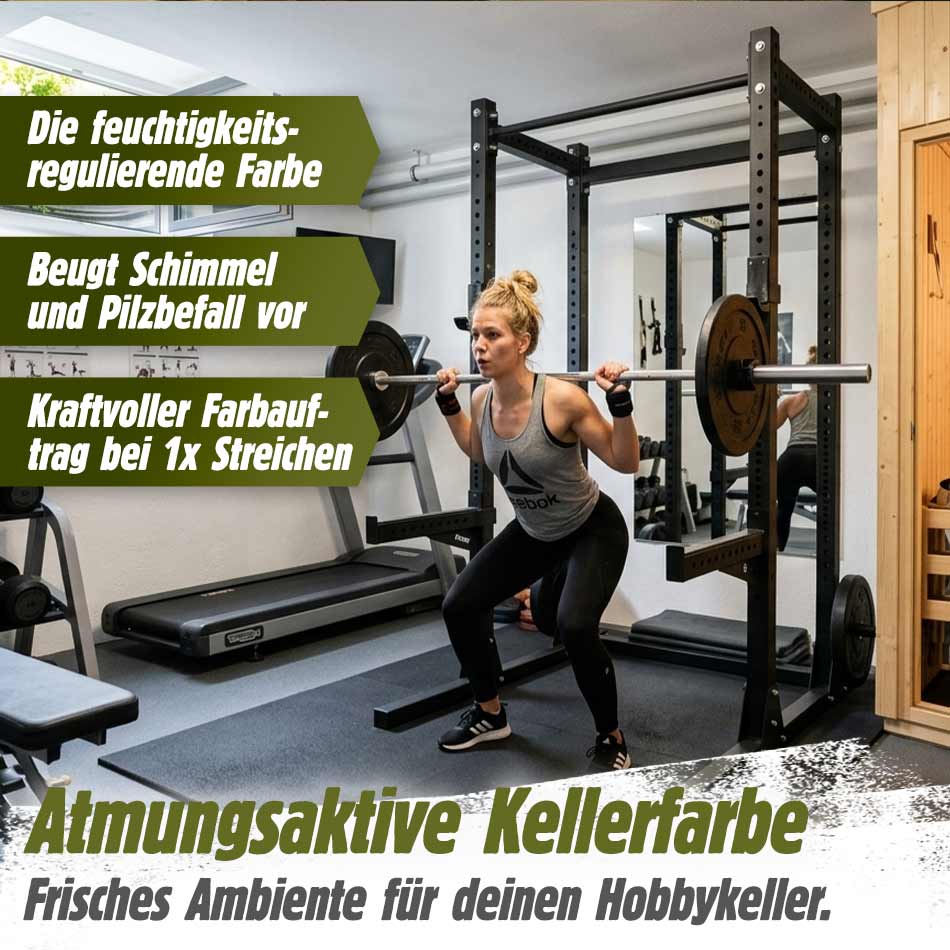#farbe_weiß