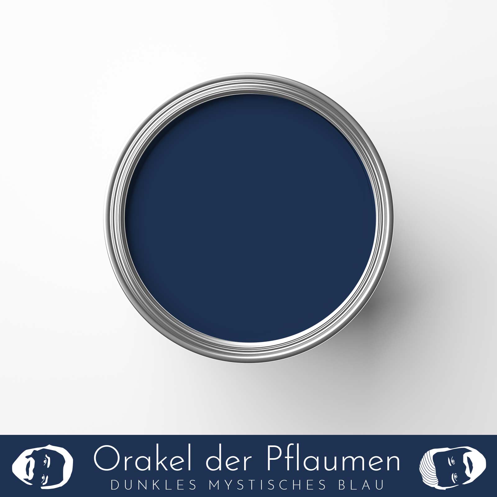 Möbellack – Orakel der Pflaumen