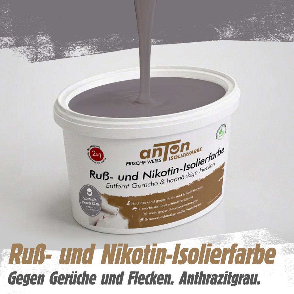 #farbe_elegantes anthrazitgrau