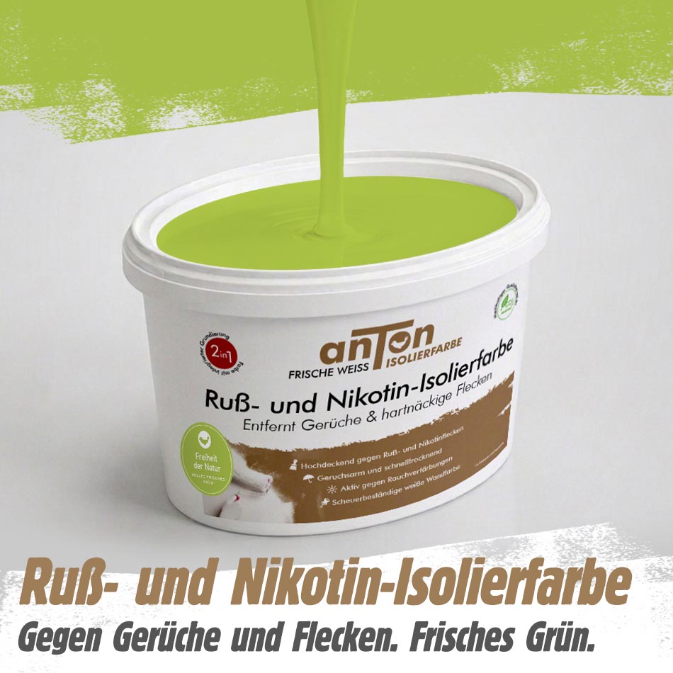 #farbe_frisches grün